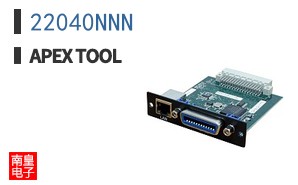 22040NNN ͼƬ